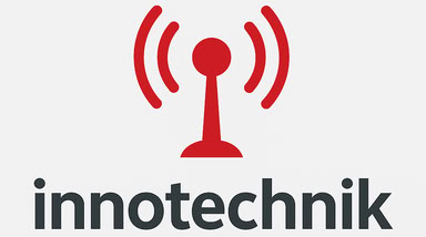 Hochwertige Industrie-Fernbedienungen nach Maß | Innotechnik UG